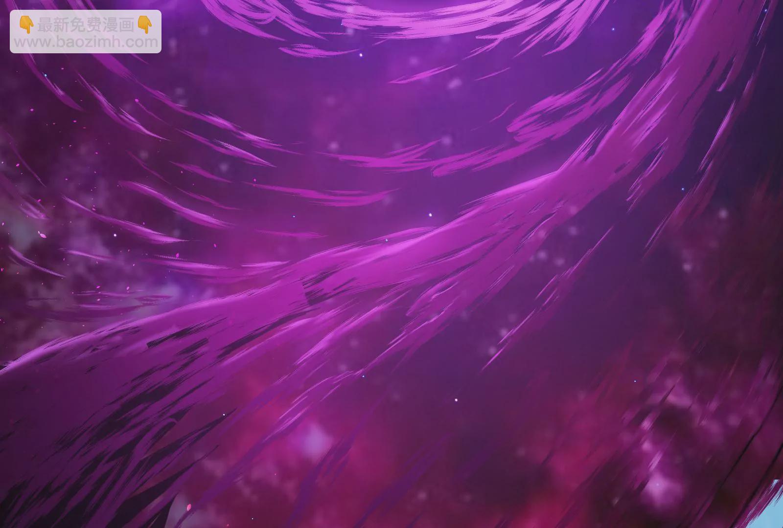 古神遊戲 - 第12話   正式任務開啓！(2/3) - 7